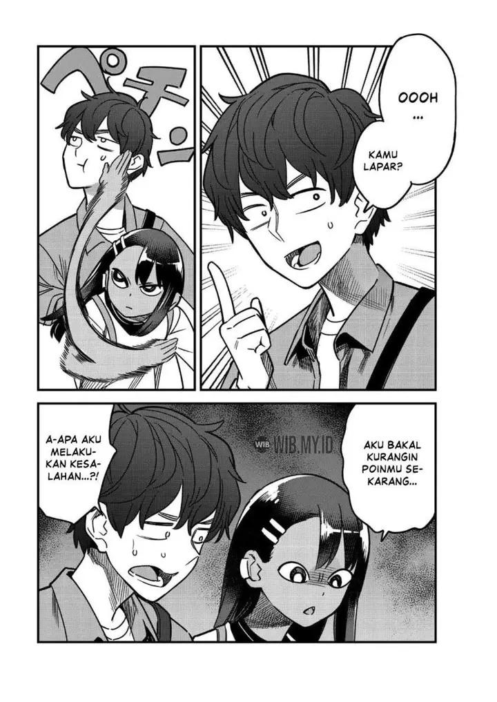 image-komik-ijiranaide-nagatoro-san-chapter-88-14/25