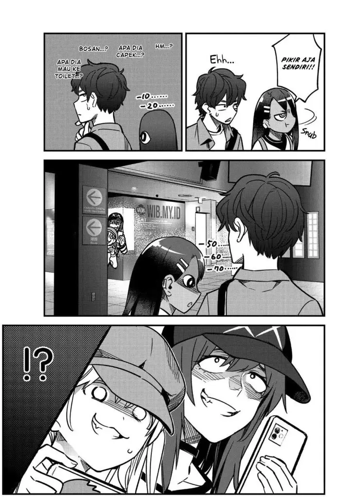 image-komik-ijiranaide-nagatoro-san-chapter-88-15/25