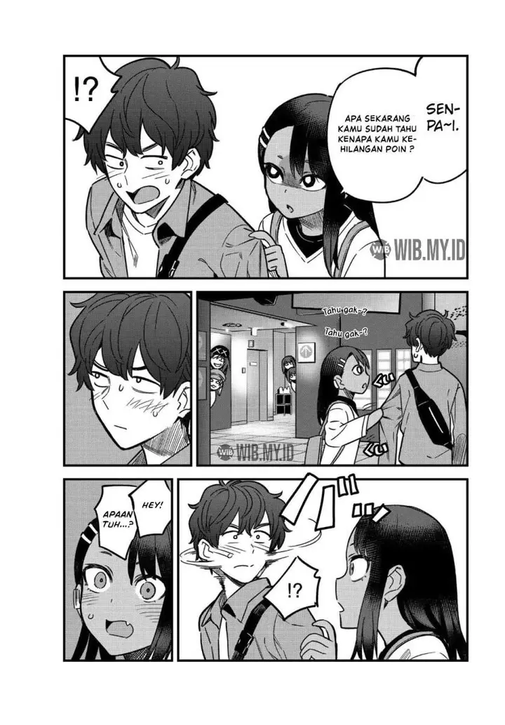 image-komik-ijiranaide-nagatoro-san-chapter-88-17/25