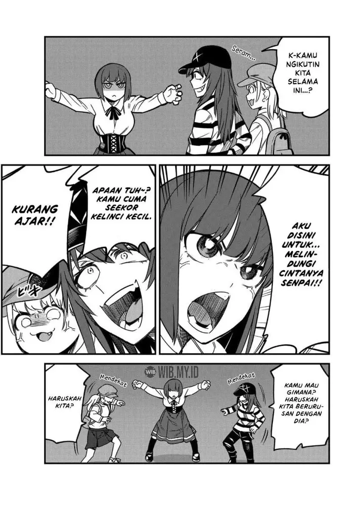 image-komik-ijiranaide-nagatoro-san-chapter-88-20/25