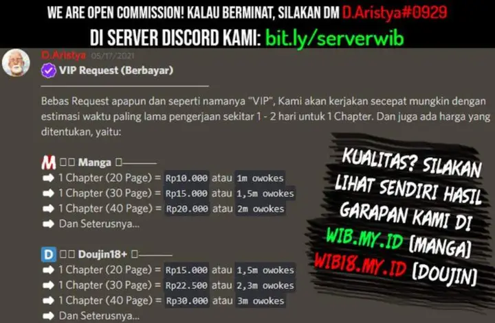 image-komik-ijiranaide-nagatoro-san-chapter-88-23/25