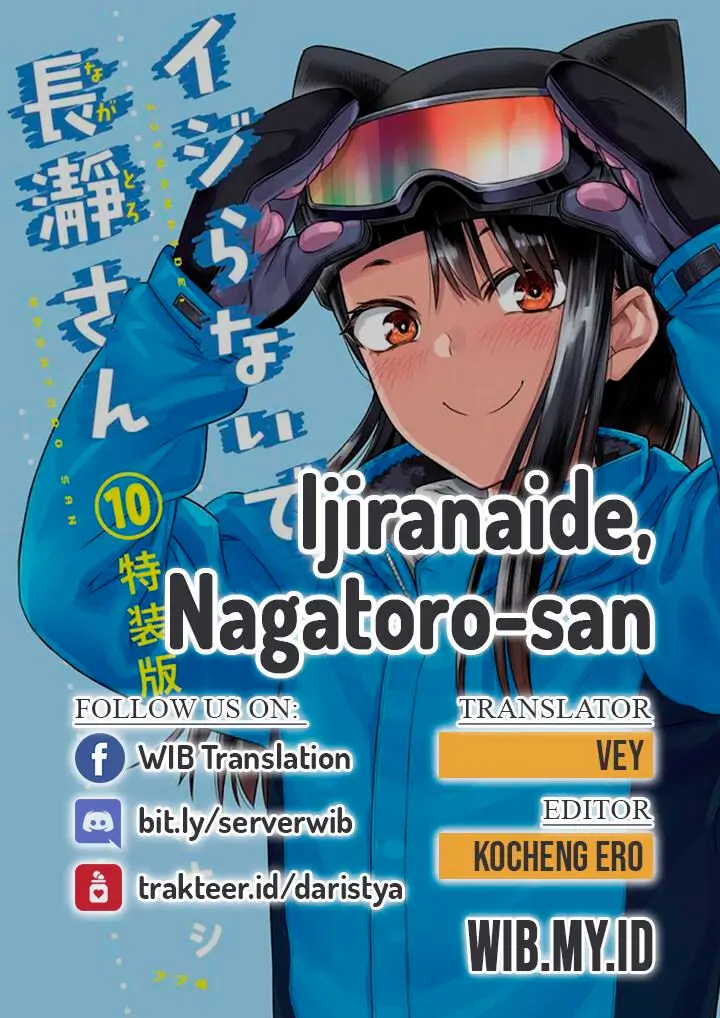 image-komik-ijiranaide-nagatoro-san-chapter-89-0/25