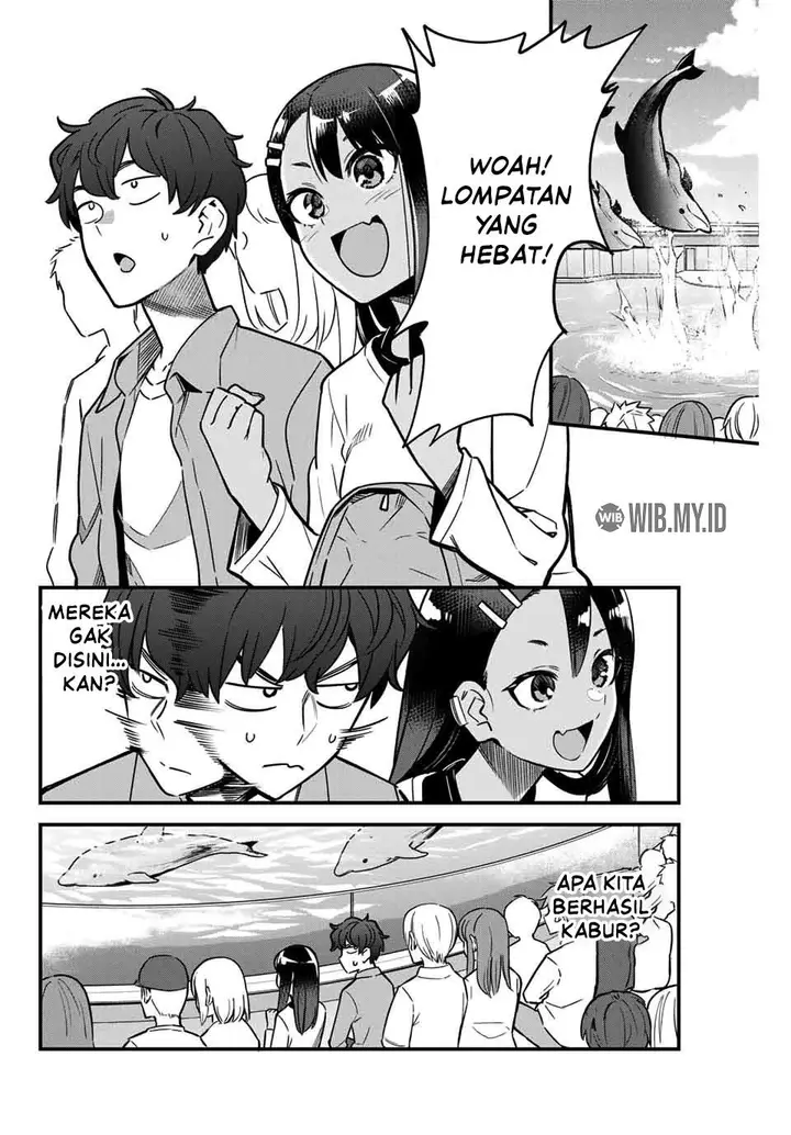 image-komik-ijiranaide-nagatoro-san-chapter-89-2/25