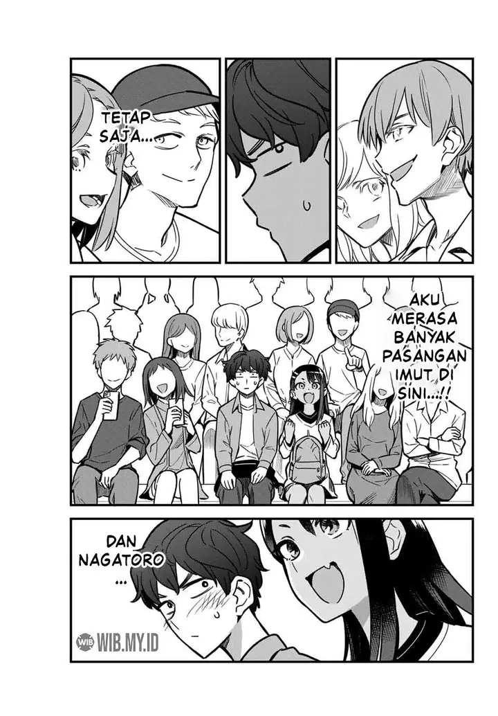 image-komik-ijiranaide-nagatoro-san-chapter-89-3/25