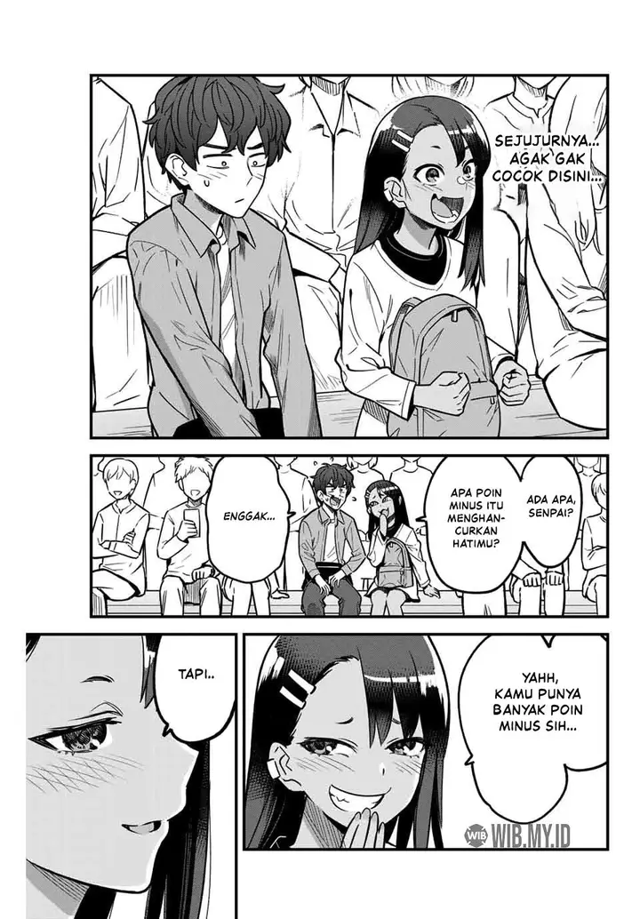 image-komik-ijiranaide-nagatoro-san-chapter-89-5/25