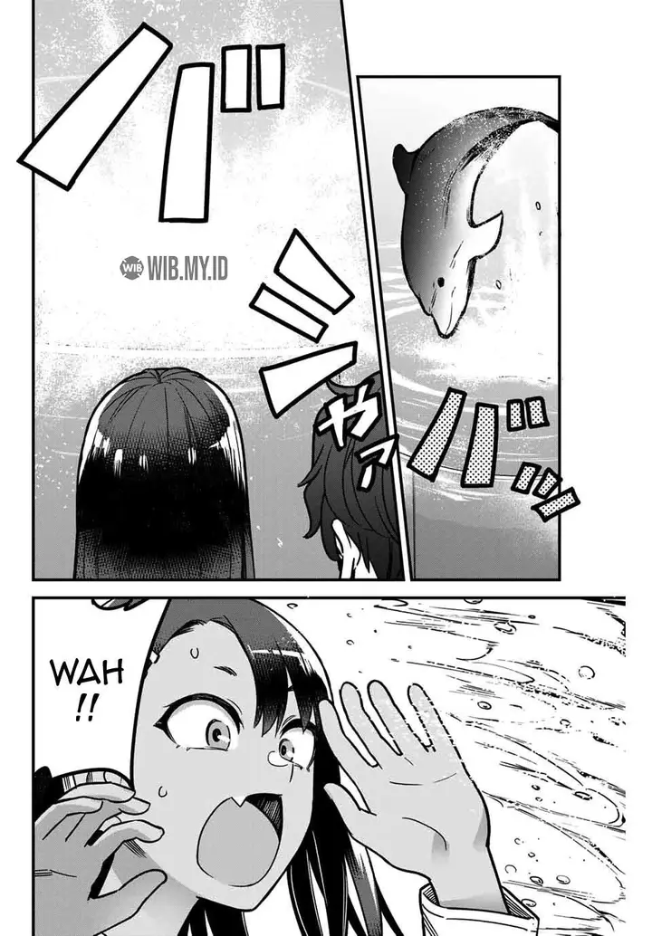 image-komik-ijiranaide-nagatoro-san-chapter-89-6/25