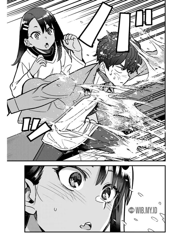 image-komik-ijiranaide-nagatoro-san-chapter-89-7/25
