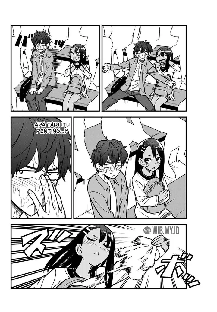 image-komik-ijiranaide-nagatoro-san-chapter-89-8/25