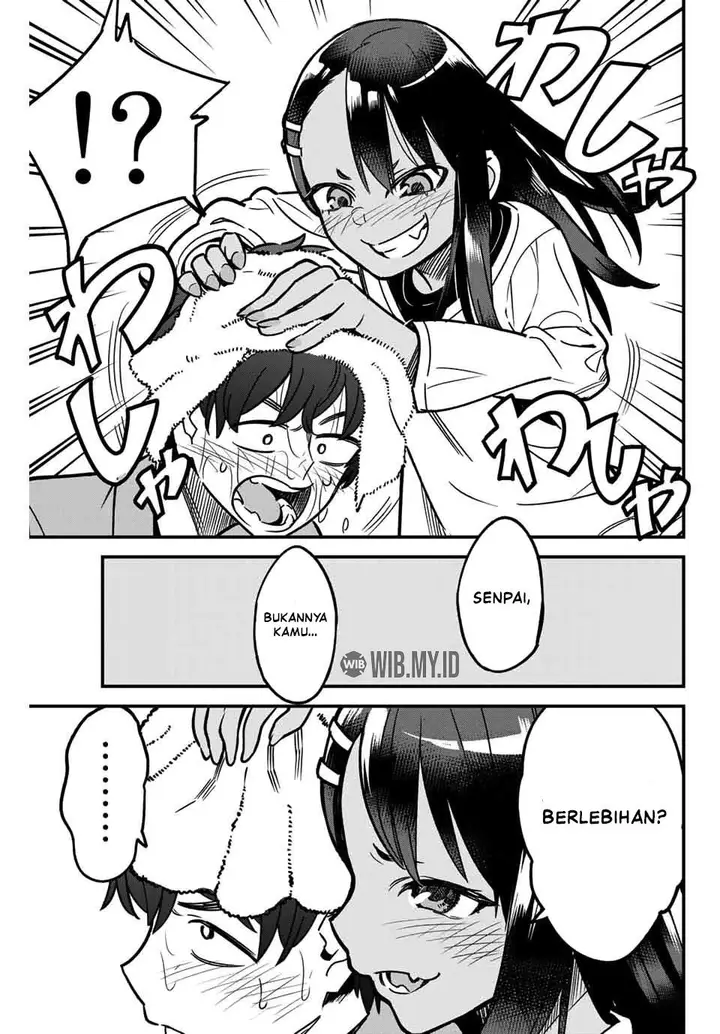 image-komik-ijiranaide-nagatoro-san-chapter-89-9/25