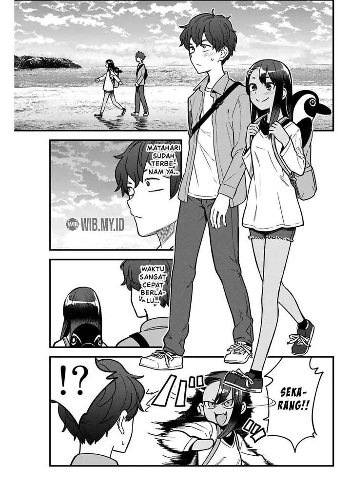 image-komik-ijiranaide-nagatoro-san-chapter-89-11/25
