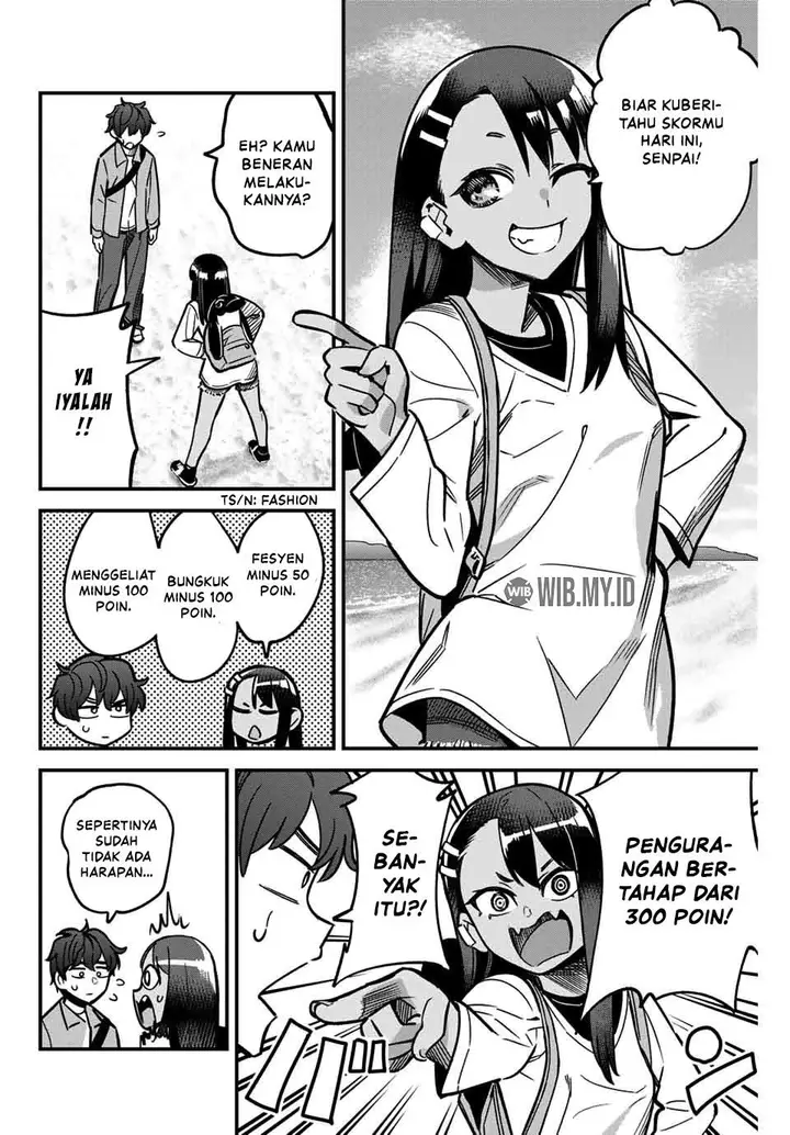 image-komik-ijiranaide-nagatoro-san-chapter-89-12/25