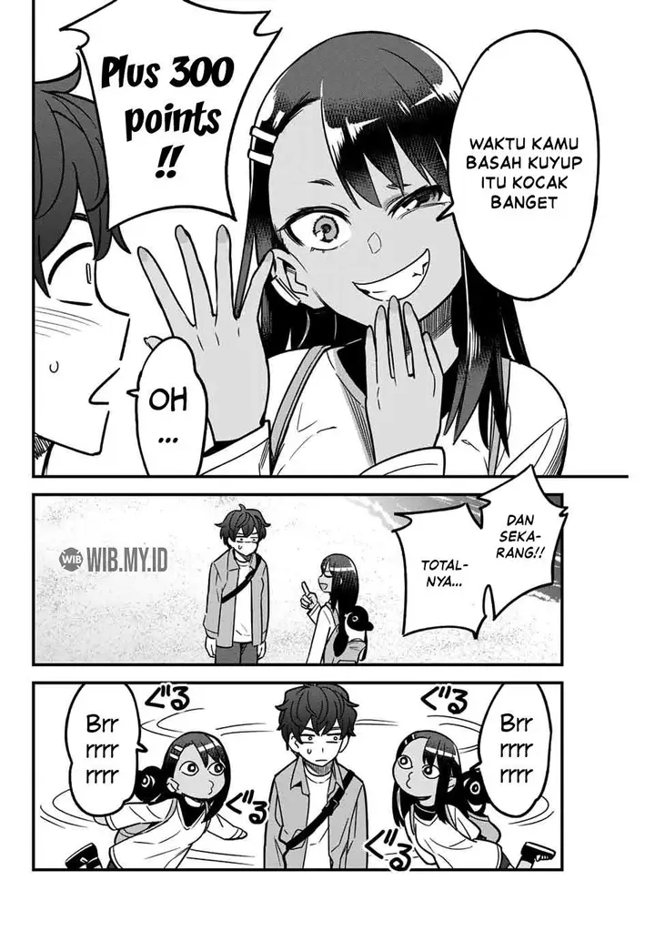 image-komik-ijiranaide-nagatoro-san-chapter-89-14/25