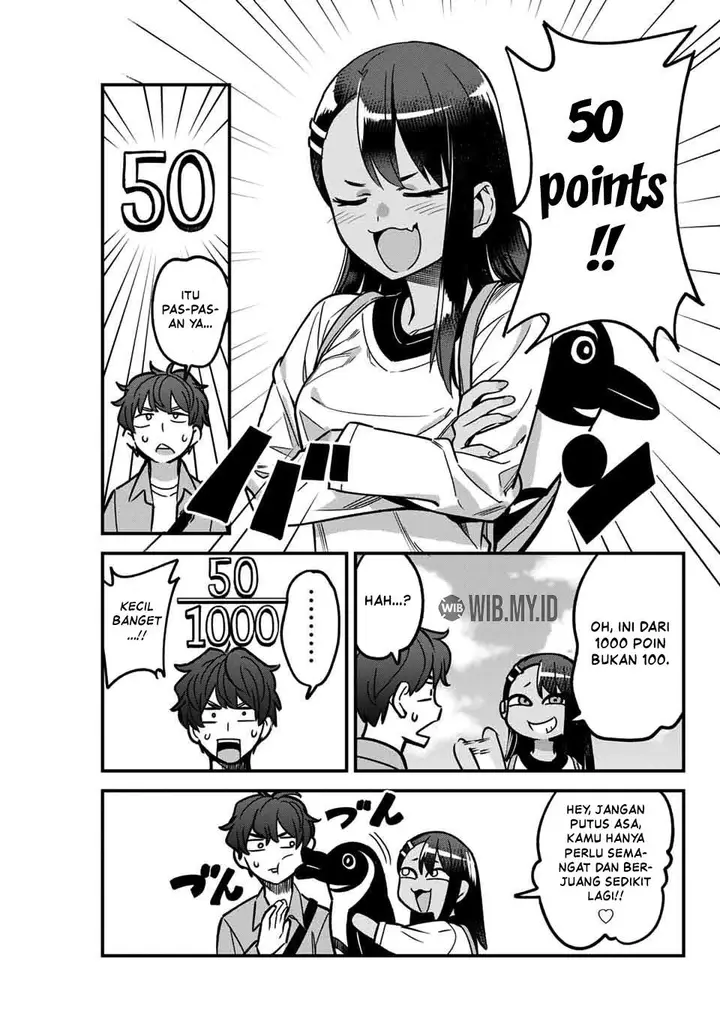 image-komik-ijiranaide-nagatoro-san-chapter-89-15/25