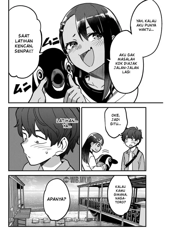 image-komik-ijiranaide-nagatoro-san-chapter-89-16/25