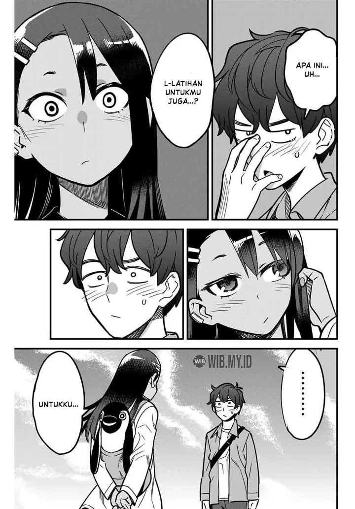 image-komik-ijiranaide-nagatoro-san-chapter-89-17/25