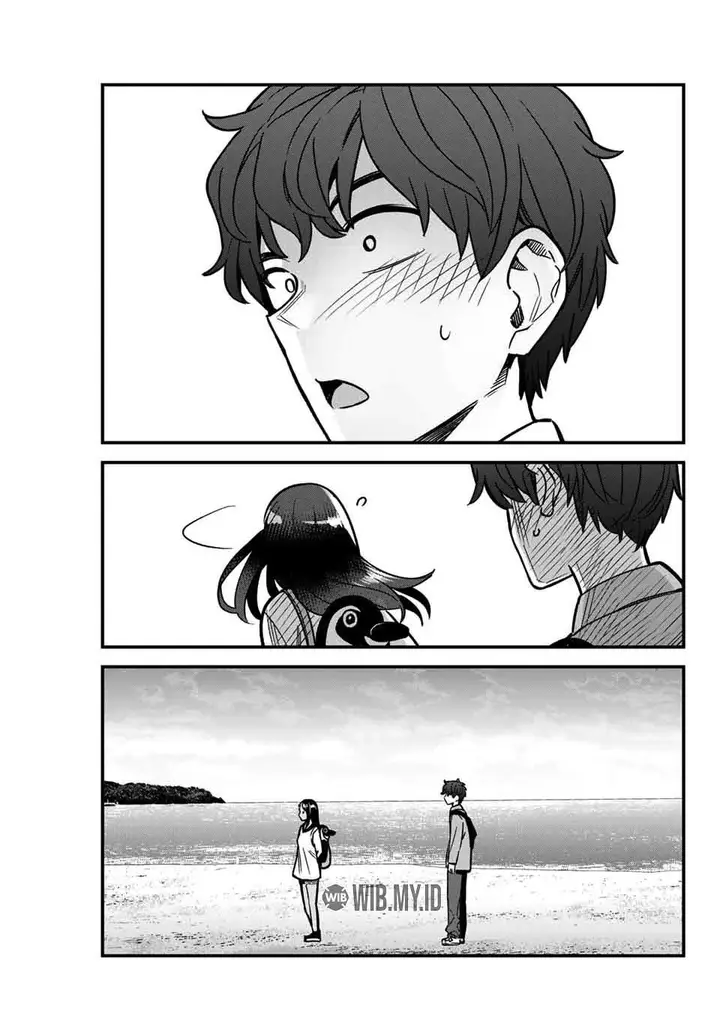 image-komik-ijiranaide-nagatoro-san-chapter-89-19/25