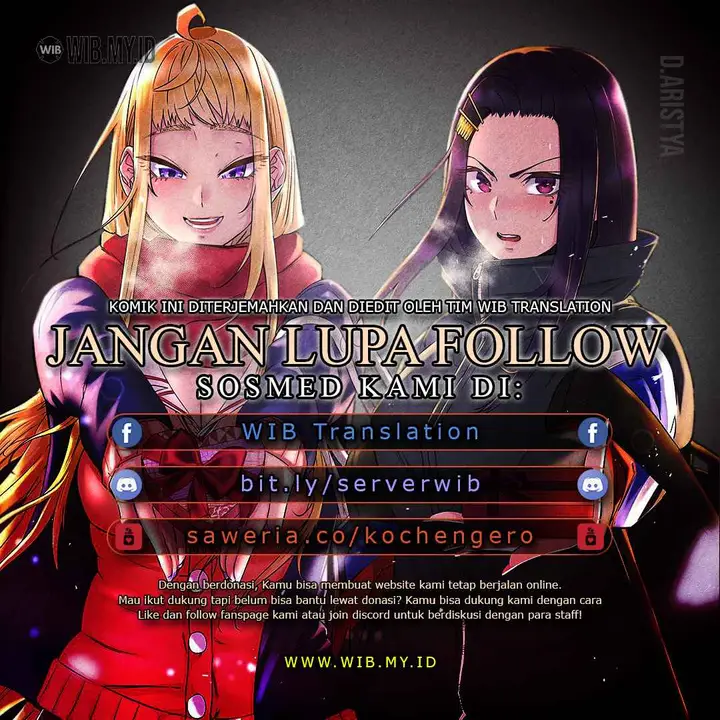 image-komik-ijiranaide-nagatoro-san-chapter-89-22/25