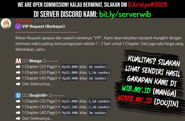 image-komik-ijiranaide-nagatoro-san-chapter-89-23/25