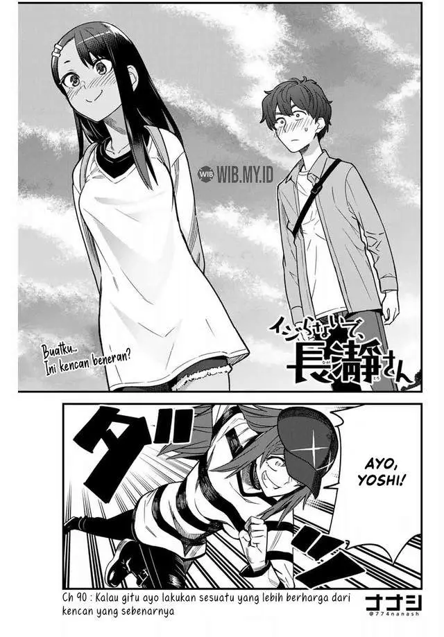image-komik-ijiranaide-nagatoro-san-chapter-90-0/15