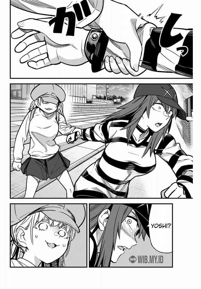 image-komik-ijiranaide-nagatoro-san-chapter-90-1/15