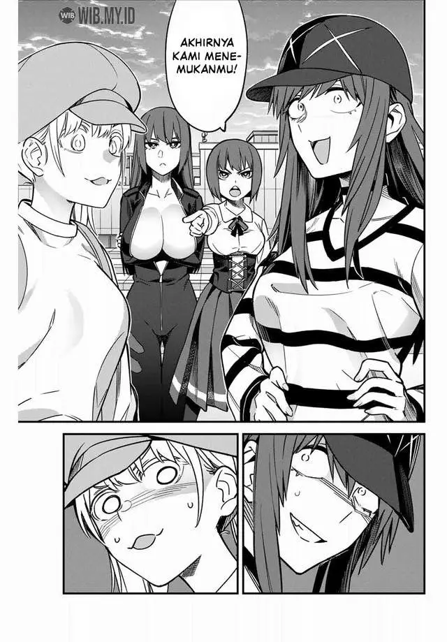 image-komik-ijiranaide-nagatoro-san-chapter-90-4/15