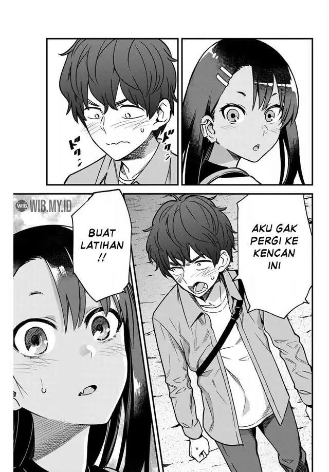 image-komik-ijiranaide-nagatoro-san-chapter-90-6/15