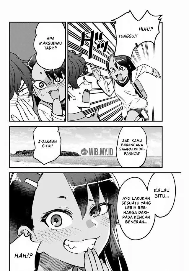 image-komik-ijiranaide-nagatoro-san-chapter-90-7/15