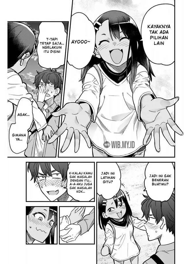 image-komik-ijiranaide-nagatoro-san-chapter-90-10/15