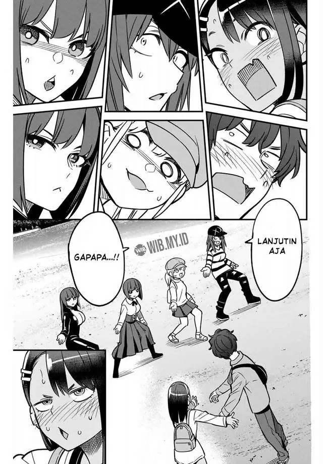 image-komik-ijiranaide-nagatoro-san-chapter-90-12/15