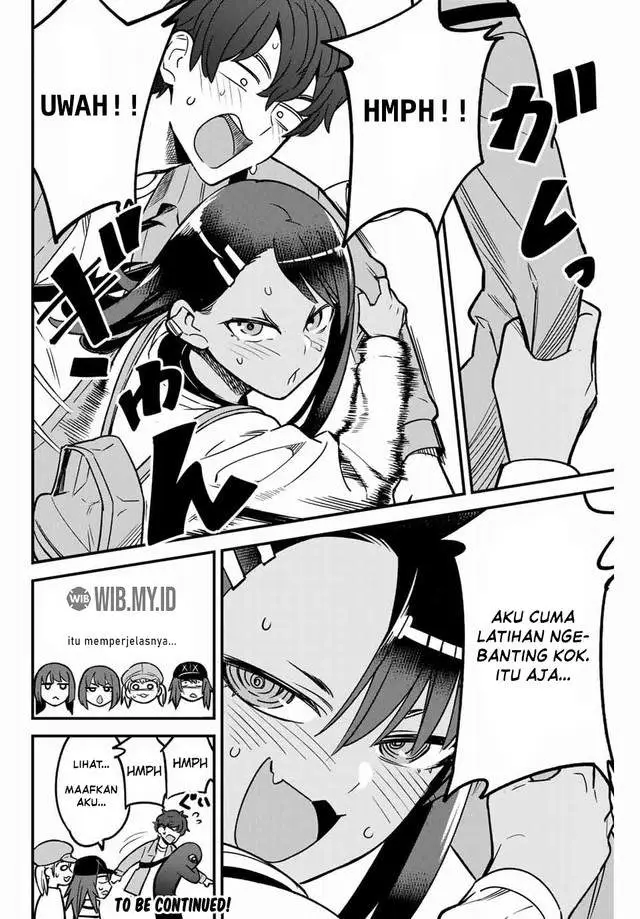 image-komik-ijiranaide-nagatoro-san-chapter-90-13/15