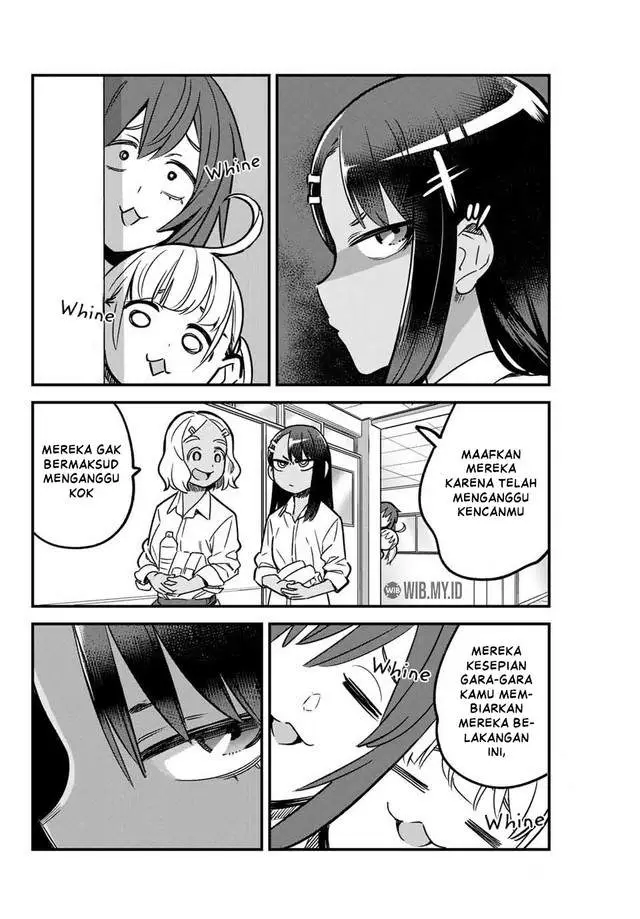 image-komik-ijiranaide-nagatoro-san-chapter-91-2/23