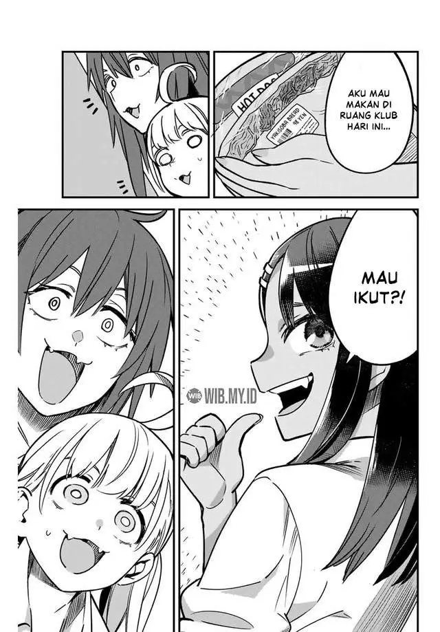 image-komik-ijiranaide-nagatoro-san-chapter-91-3/23
