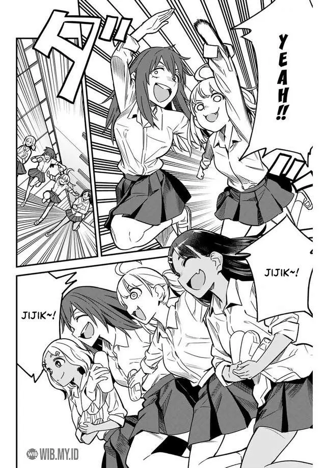 image-komik-ijiranaide-nagatoro-san-chapter-91-4/23