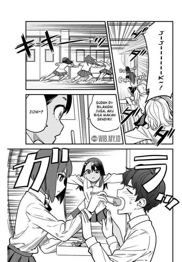 image-komik-ijiranaide-nagatoro-san-chapter-91-5/23