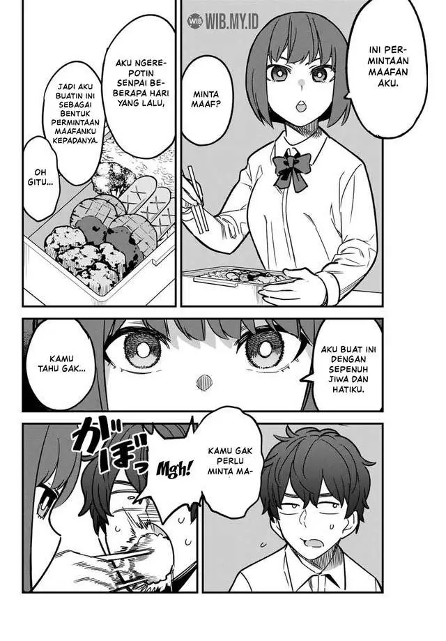 image-komik-ijiranaide-nagatoro-san-chapter-91-8/23