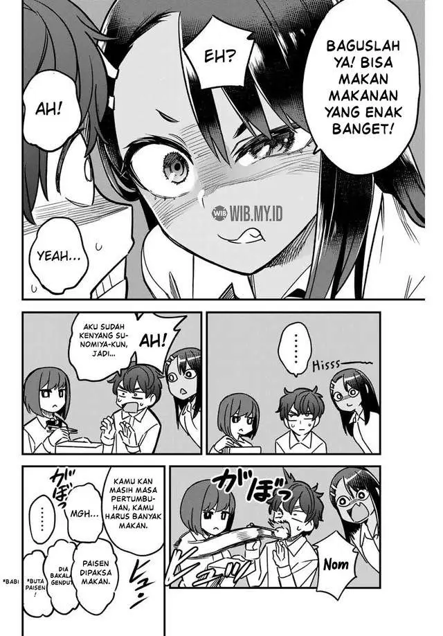 image-komik-ijiranaide-nagatoro-san-chapter-91-10/23