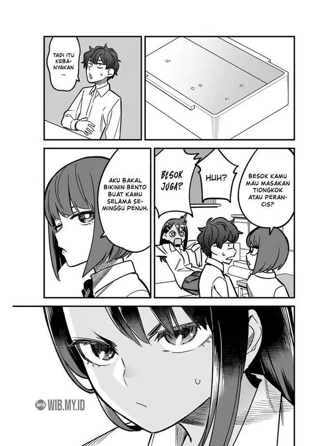 image-komik-ijiranaide-nagatoro-san-chapter-91-11/23