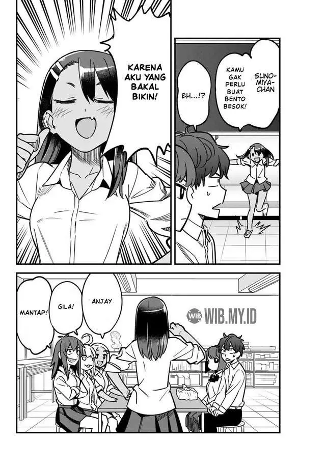 image-komik-ijiranaide-nagatoro-san-chapter-91-12/23