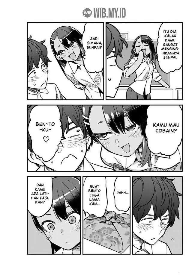 image-komik-ijiranaide-nagatoro-san-chapter-91-13/23