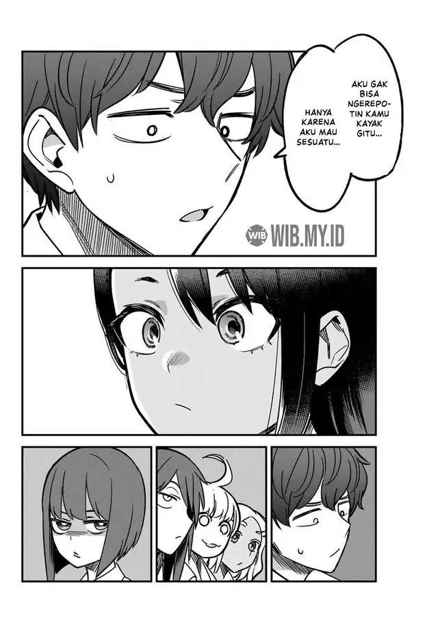 image-komik-ijiranaide-nagatoro-san-chapter-91-14/23