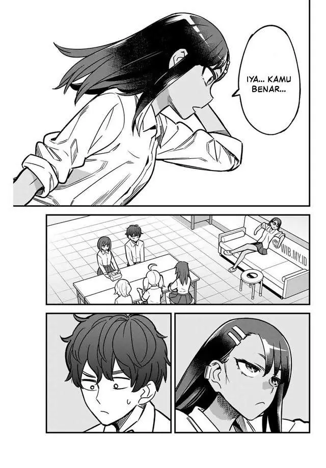 image-komik-ijiranaide-nagatoro-san-chapter-91-15/23