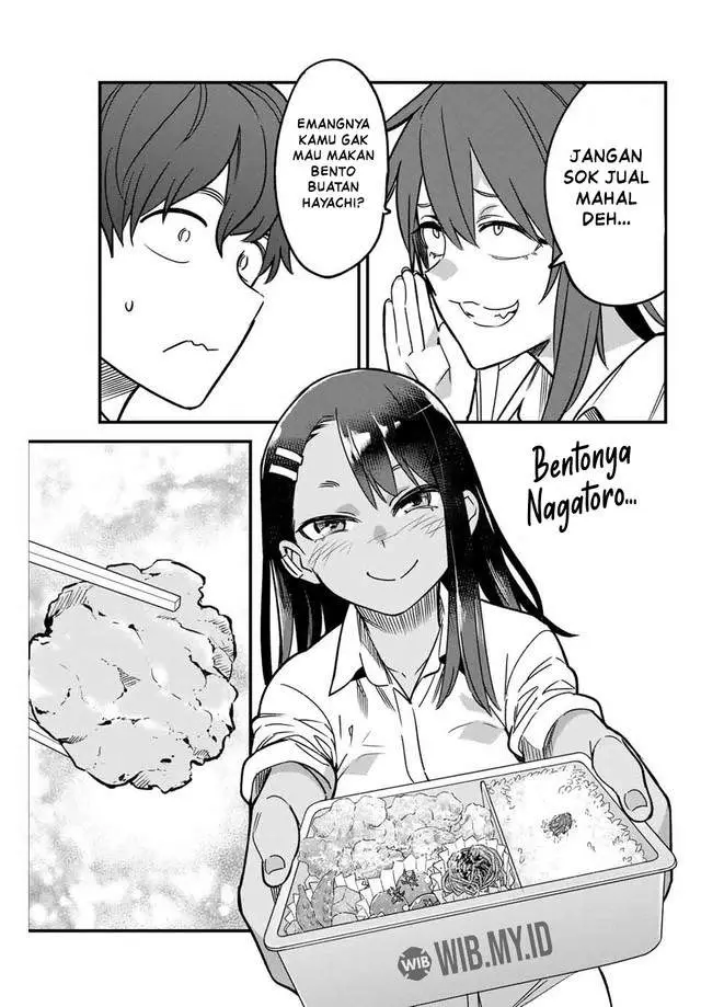 image-komik-ijiranaide-nagatoro-san-chapter-91-17/23