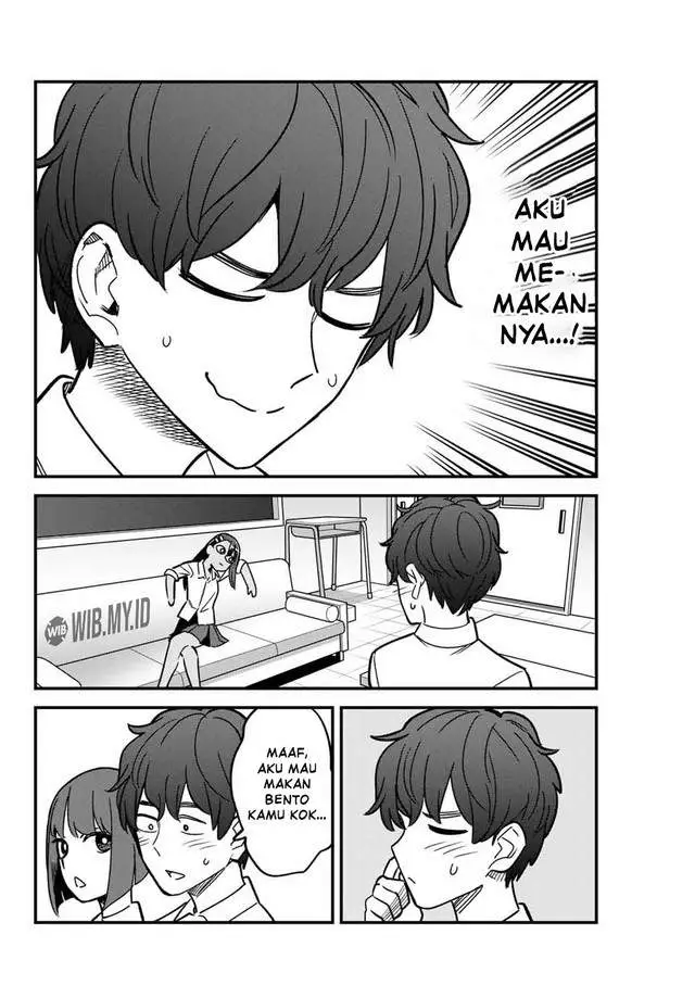 image-komik-ijiranaide-nagatoro-san-chapter-91-18/23