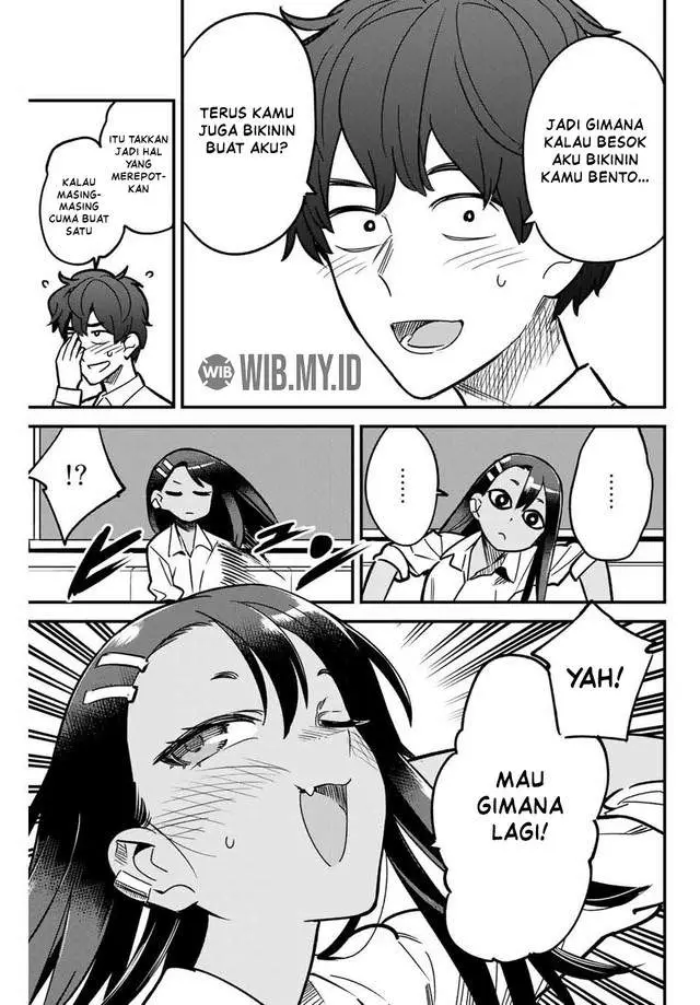 image-komik-ijiranaide-nagatoro-san-chapter-91-19/23