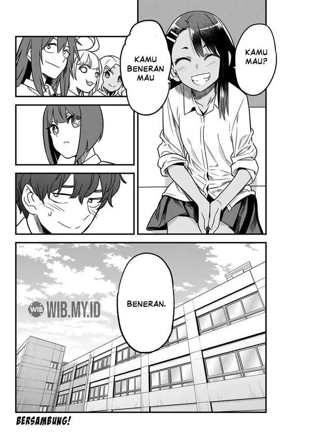 image-komik-ijiranaide-nagatoro-san-chapter-91-20/23