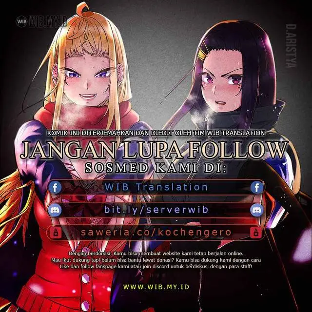 image-komik-ijiranaide-nagatoro-san-chapter-91-21/23