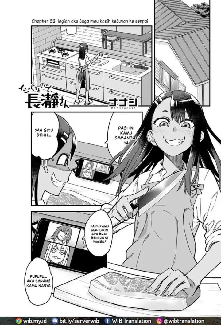 image-komik-ijiranaide-nagatoro-san-chapter-92-1/27