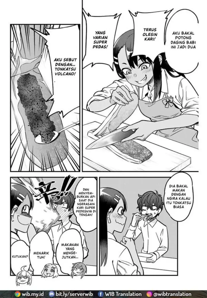 image-komik-ijiranaide-nagatoro-san-chapter-92-2/27