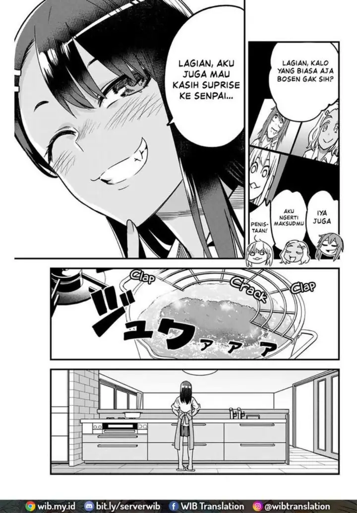 image-komik-ijiranaide-nagatoro-san-chapter-92-3/27