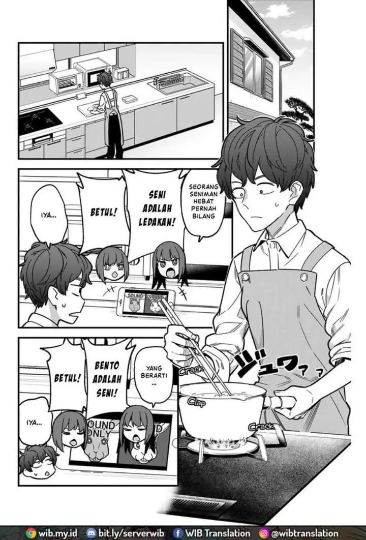 image-komik-ijiranaide-nagatoro-san-chapter-92-4/27